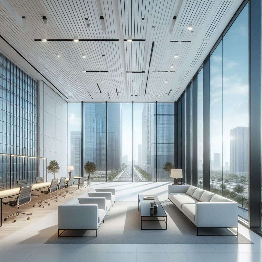 大厦名字文章配图