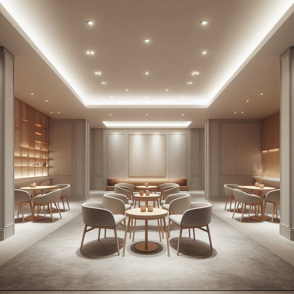 大厦名字文章配图