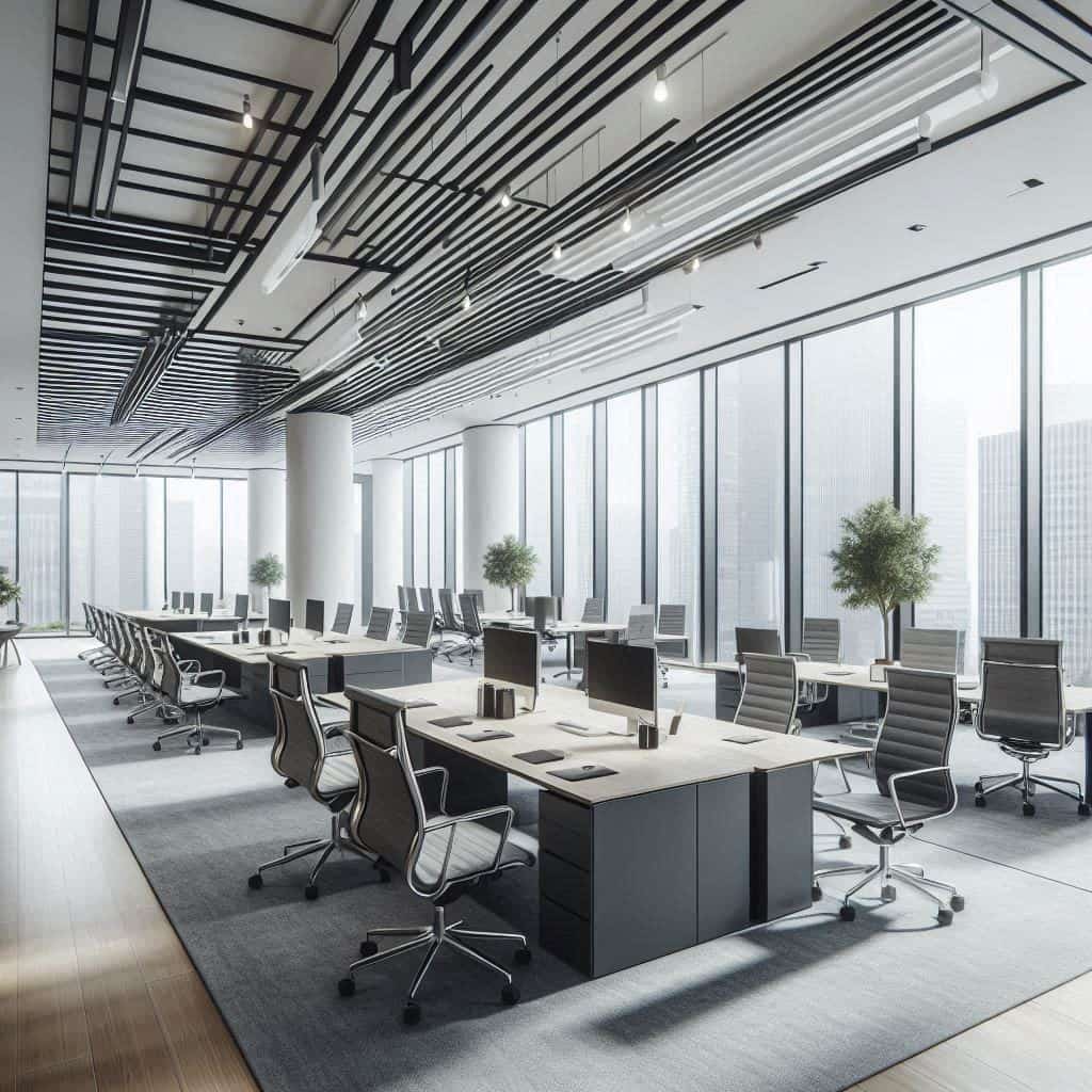 地产开发企业写字楼办公封闭资料室对于绿植引入所涉及的纸张防霉细则由谁制定