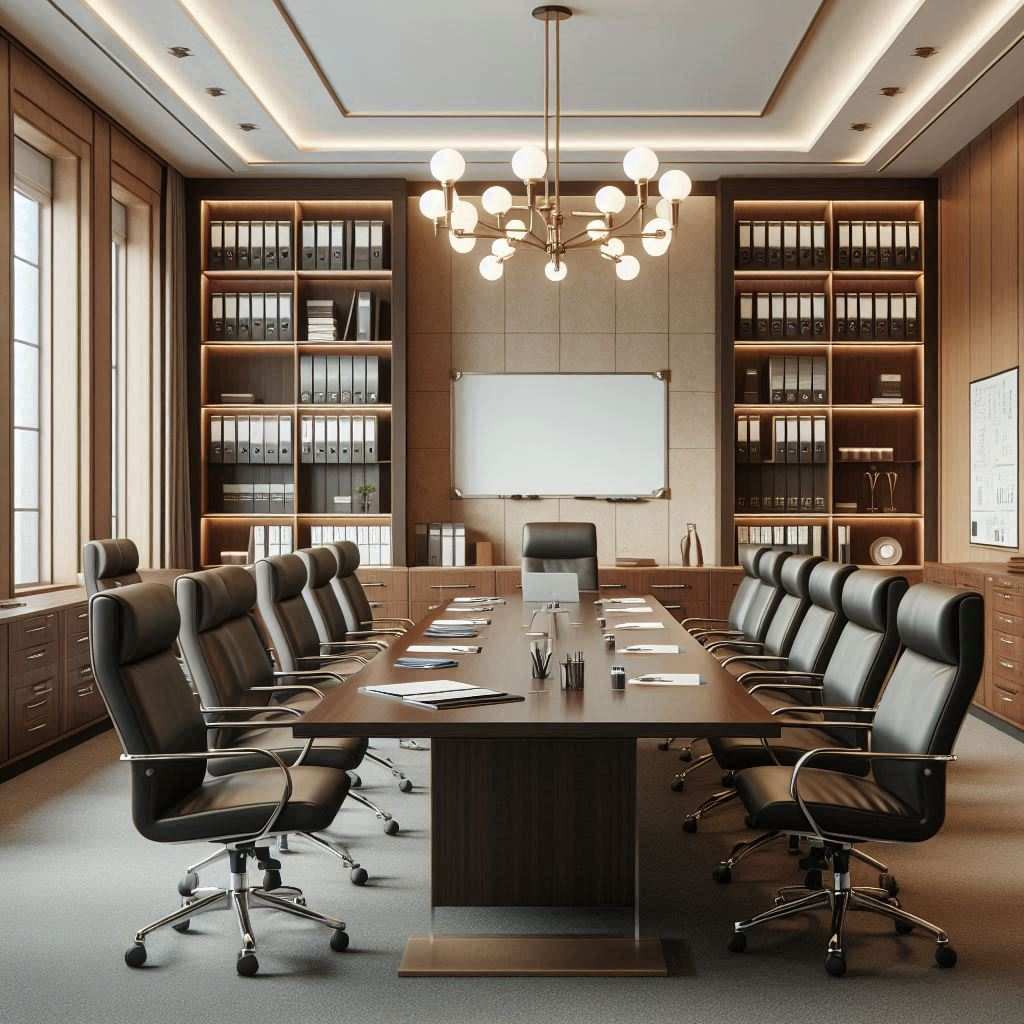 年度审计驻场触发写字楼办公员工休闲区设置异常后广告策划公司应收集哪些证据